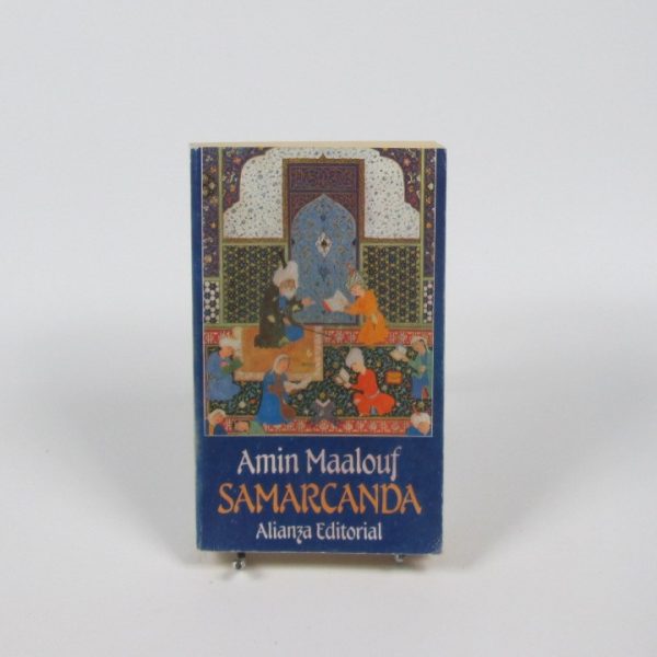 9788420606453_samarcanda_front-3.jpg Samarcanda