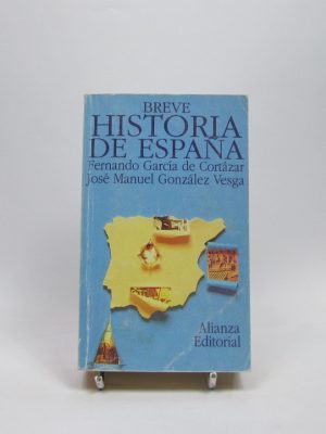 9788420606668_breve-historia-de-espana_front-11.jpg Breve historia de españa