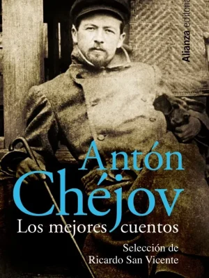 Los mejores cuentos