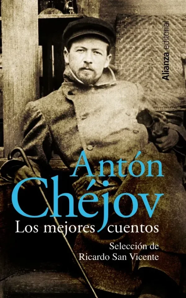 9788420609133_los-mejores-cuentos_front-1.webp Los mejores cuentos