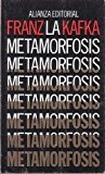9788420610047_la-metamorfosis_front-7.jpg La metamorfosis