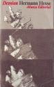 9788420611389_demian-spanish-edition_front-5.jpg Demian (spanish edition)
