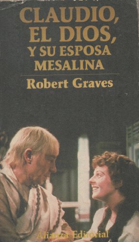 9788420619712_claudio-el-dios-y-su-esposa-mesalina_front-1.jpg Claudio, el dios y su esposa mesalina