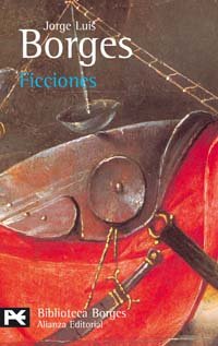 9788420633121_ficciones-spanish-edition_front-2.jpg Ficciones (spanish edition)