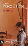 9788420633299_tormento-el-libro-de-bolsillo-bibliotecas-de-autor-biblioteca-perez-galdos-spanish-edition_front-2.jpg Tormento (el libro de bolsillo - bibliotecas de autor - biblioteca pérez galdós) (spanish edition)