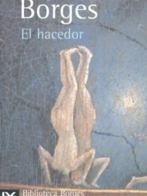 El hacedor