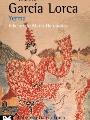 9788420633572_yerma_front-1.jpg Yerma