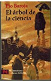 9788420634012_el-arbol-de-la-ciencia_front-2.jpg El árbol de la ciencia