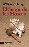 9788420634111_el-senor-de-las-moscas_front-6.jpg El señor de las moscas