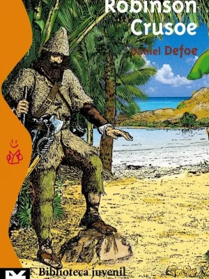 9788420637747_robinson-crusoe_front-1.webp Robinson crusoe