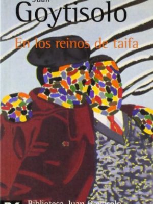 En los reinos de taifa