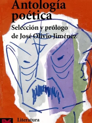 9788420640846_antologia-poetica_front-1.webp Antología poética