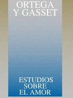 Estudios sobre el amor