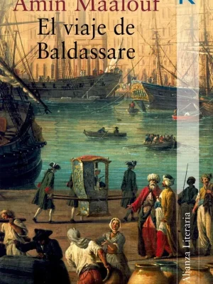 9788420644165_el-viaje-de-baldassare_front-2.webp El viaje de baldassare