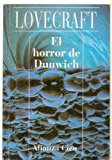 9788420646039_el-horror-de-dunwich-spanish-edition_front-5.jpg El horror de dunwich (spanish edition)