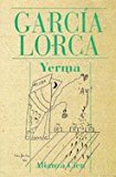 9788420646176_yerma-spanish-edition_front-6.jpg Yerma (spanish edition)