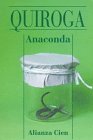 9788420646466_anaconda-spanish-edition_front-2.jpg Anaconda (spanish edition)