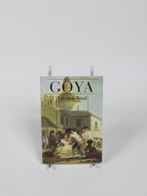 9788420646534_goya_front-5.jpg Goya