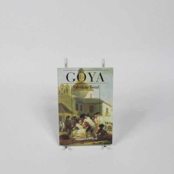 9788420646534_goya_front-5.jpg Goya