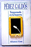 9788420646930_torquemada-en-la-hoguera-spanish-edition_front-2.jpg Torquemada en la hoguera (spanish edition)