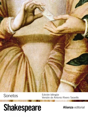 9788420651422_sonetos_front-1.webp Sonetos