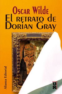9788420666662_el-retrato-de-dorian-gray-the-picture-of-dorian-gray-spanish-edition_front-3.jpg El retrato de dorian gray/ the picture of dorian gray (spanish edition)