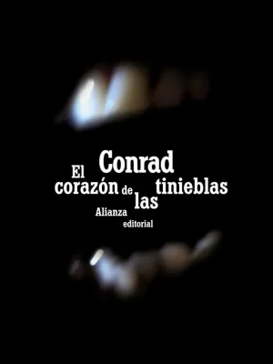 9788420669809_el-corazon-de-las-tinieblas_front-2.webp El corazón de las tinieblas