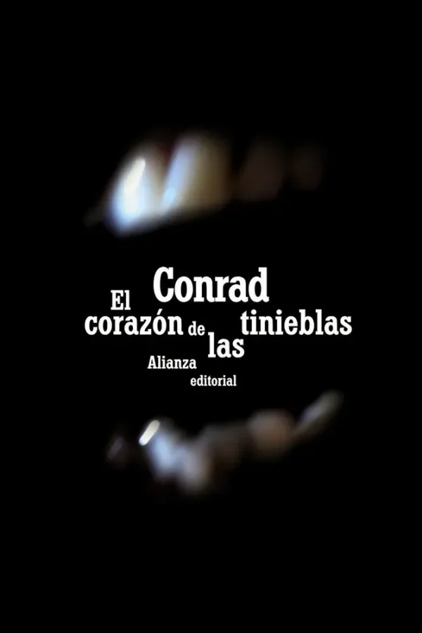 9788420669809_el-corazon-de-las-tinieblas_front-2.webp El corazón de las tinieblas