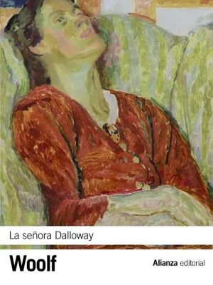 La señora dalloway