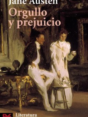 9788420672700_orgullo-y-prejuicio-literatura-literature-spanish-edition_front-4.jpg Orgullo y prejuicio (literatura / literature) (spanish edition)