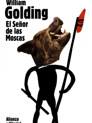 9788420674179_el-senor-de-las-moscas_front-1.webp El señor de las moscas