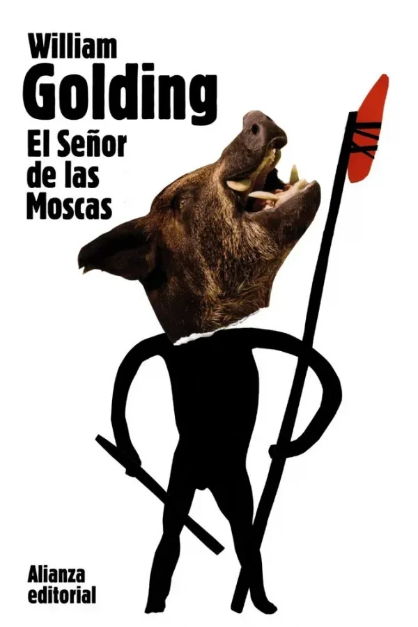 9788420674179_el-senor-de-las-moscas_front-1.webp El señor de las moscas