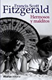 Hermosos y malditos (13/20) (spanish edition)