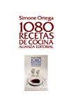 9788420678696_1080-recetas-de-cocina-libros-singulares-ls-spanish-edition_front-1.jpg 1080 recetas de cocina (libros singulares (ls)) (spanish edition)