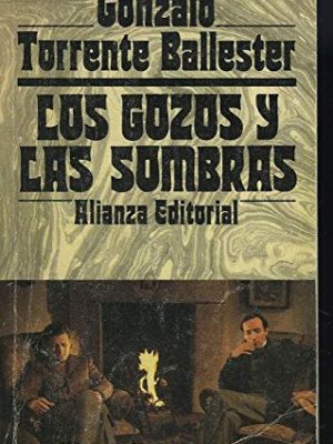 9788420690209_los-gozos-y-las-sombras-iii-la-pascua-triste_front-6.jpg Los gozos y las sombras iii, la pascua triste