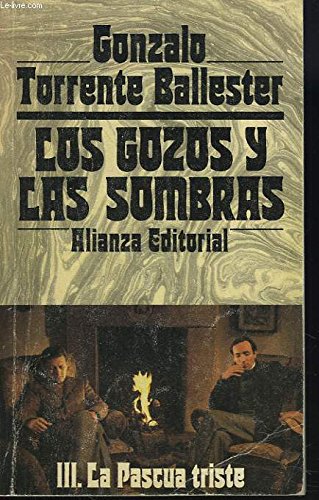 9788420690209_los-gozos-y-las-sombras-iii-la-pascua-triste_front-7.jpg Los gozos y las sombras iii, la pascua triste