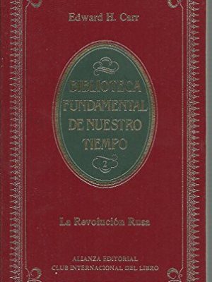 La revolución rusa: de lenin a stalin, 1917-1929