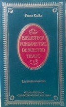 9788420692067_la-metamorfosis_front-2.jpg La metamorfosis