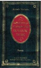 Poesía