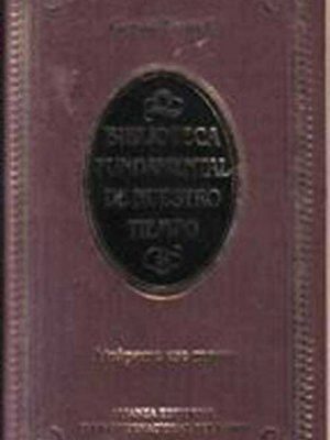 9788420692265_atrapame-ese-mono_front-4.jpg Atrápame ese mono