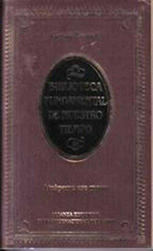 9788420692265_atrapame-ese-mono_front-4.jpg Atrápame ese mono