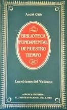 9788420692395_los-sotanos-del-vaticano-farsa_front-2.jpg Los sótanos del vaticano: farsa
