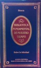 9788420692494_sobre-la-felicidad_front-1.jpg Sobre la felicidad