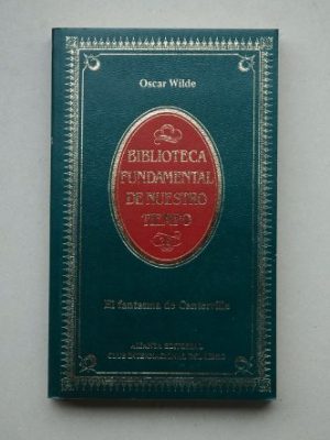 9788420692555_el-fantasma-de-canterville-y-otros-cuentos_front-2.jpg El fantasma de canterville y otros cuentos