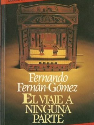 El fondo del vaso.