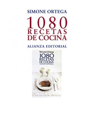 9788420693507_1080-recetas-de-cocina-spanish-edition_front-3.jpg 1080 recetas de cocina (spanish edition)