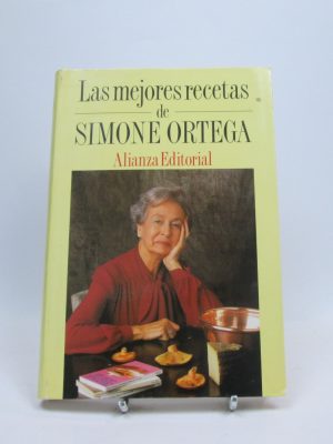 9788420696089_las-mejores-recetas-de-simone-ortega_front-2.jpg Las mejores recetas de simone ortega