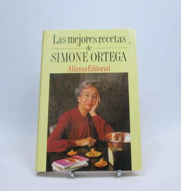 9788420696089_las-mejores-recetas-de-simone-ortega_front-2.jpg Las mejores recetas de simone ortega