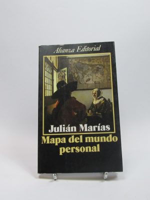 9788420696799_mapa-del-mundo-personal_front-3.jpg Mapa del mundo personal