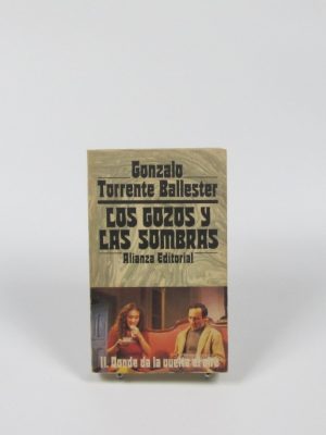 9788420699981_los-gozos-y-las-sombras-ii-donde-da-la-vuelta-el-aire_front-3.jpg Los gozos y las sombras ii. donde da la vuelta el aire